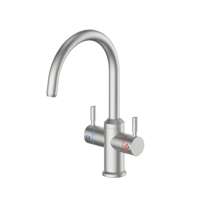 hot and cold taps uk hot and cold taps uk